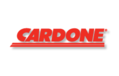 Cardone Fensterhebermotoren