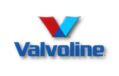 Valvoline VR1 Racing Öle...