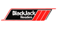 BlackJack Headers...