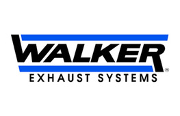 Walker Exhaust