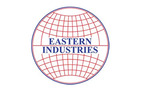 Eastern